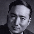 瘾君子的学生